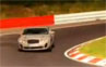 Video: Bentley Continental Supersports with Derek Bell