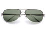 Bentley Estede Mulsanne Sunglasses