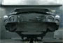 Bentley Mulsanne promo