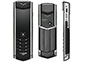 Bentley Reveals Vertu Signature Mobile Phone