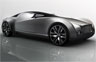 Bentley future concepts