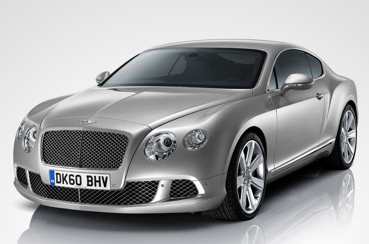 2012-Bentley-Continental-GT-Facelift-3.jpg