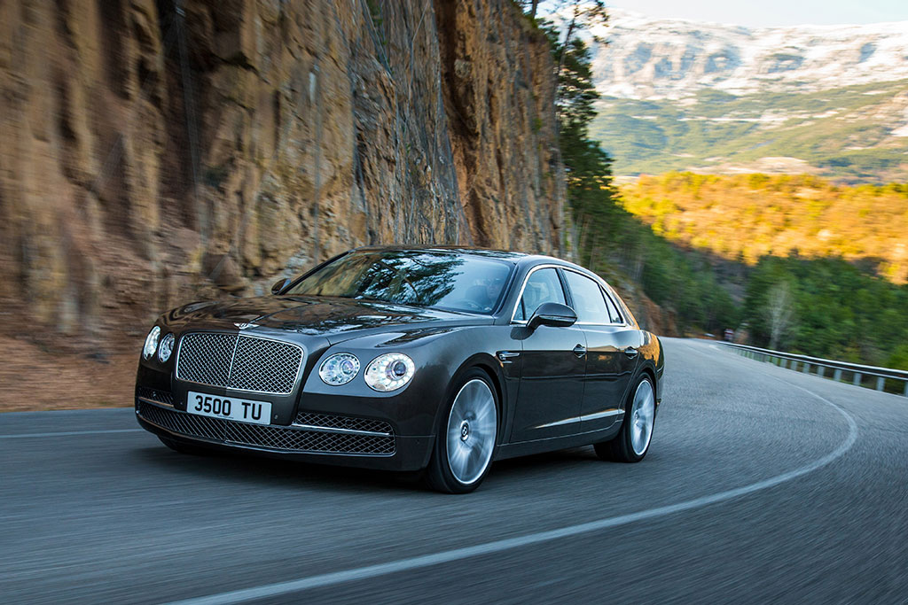 [Image: 2014-Bentley-Continental-Flying-Spur-14.jpg]