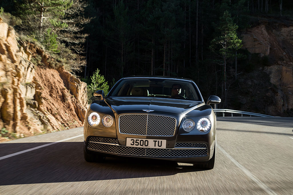 [Image: 2014-Bentley-Continental-Flying-Spur-9.jpg]