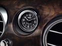 2009 Bentley Continental Flying Spur Speed 15