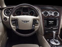 2009 Bentley Continental Flying Spur Speed 7