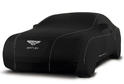 2010 Bentley accessories 2