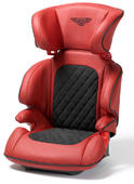 2010 Bentley accessories 3