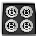 2010 Bentley accessories 4