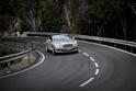 2012 Bentley Continental GT 10