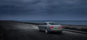 2012 Bentley Continental GT 11