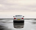 2012 Bentley Continental GT 12