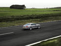 2012 Bentley Continental GT 18