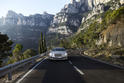 2012 Bentley Continental GT 21