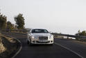 2012 Bentley Continental GT 22