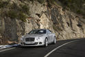 2012 Bentley Continental GT 23