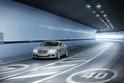 2012 Bentley Continental GT 4