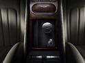 2012 Bentley Continental GT 41