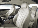 2012 Bentley Continental GT 42