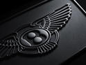 2012 Bentley Continental GT 44