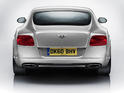 2012 Bentley Continental GT 48
