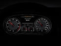 2012 Bentley Continental GT 50