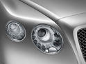 2012 Bentley Continental GT 51