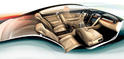 2012 Bentley Continental GT 53