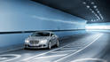 2012 Bentley Continental GT Facelift 11