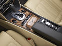 2012 Bentley Continental GTC 3