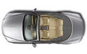 2012 Bentley Continental GTC 8