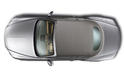 2012 Bentley Continental GTC 9