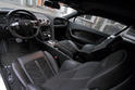 2013 Anderson Bentley Continental GT 10