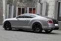 2013 Anderson Bentley Continental GT 2