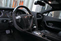 2013 Anderson Bentley Continental GT 3