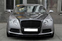 2013 Anderson Bentley Continental GT 4