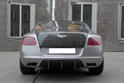 2013 Anderson Bentley Continental GT 5