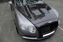 2013 Anderson Bentley Continental GT 7