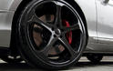 2013 Anderson Bentley Continental GT 8