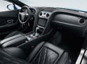 2013 Bentley Continental GT Speed 7