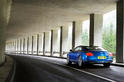 2013 Bentley Continental GT Speed 8