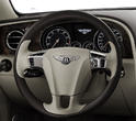 2014 Bentley Continental Flying Spur 15