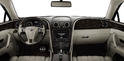2014 Bentley Continental Flying Spur 17