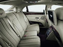 2014 Bentley Continental Flying Spur 19