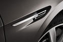 2014 Bentley Continental Flying Spur 20