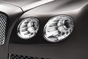2014 Bentley Continental Flying Spur 21
