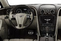 2014 Bentley Continental Flying Spur 3