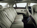 2014 Bentley Continental Flying Spur Leaked 12