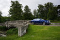 2014 Bentley Mulsanne 10