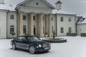 2014 Bentley Mulsanne 15